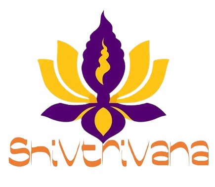Shivtrivana Logo